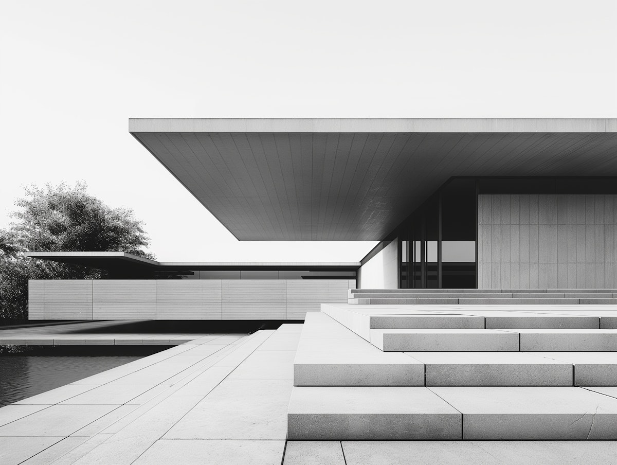 Cách nhận thức quy định phân loại đất sau sáp nhập đơn vị hành chính